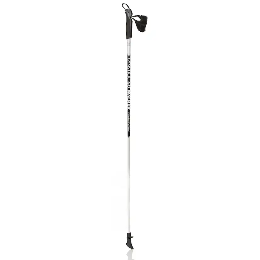 Gåstav Gymstick Go Walker